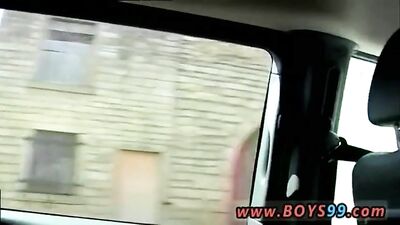 Delicious cum 10 twink porn