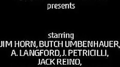 Vintage guys nudist camp gay porn videos