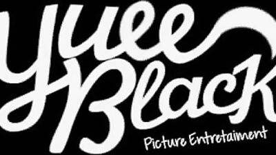 Mi nombre es Wyatt * Corto Mexicano