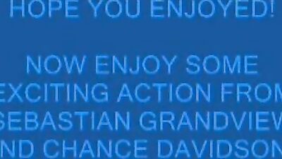 3 Teen Boys armature gay teen porn videos