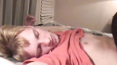3 Teen Boys armature gay teen porn videos