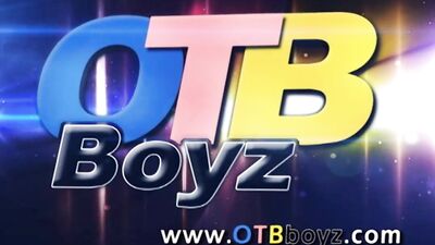 Gay Porn Tube Latin Meat