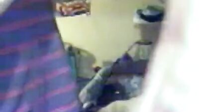 Letting best friend blow him on cam