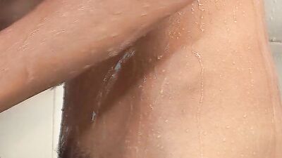 Public park Latin boys gay teen porn