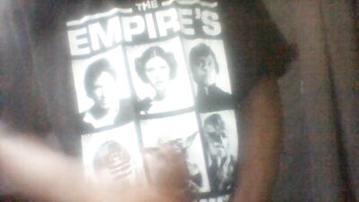 Boy porn jerks off in bathroom pt 2