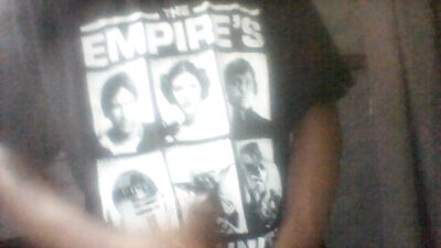 Boy porn jerks off in bathroom pt 2