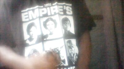 Boy porn jerks off in bathroom pt 2