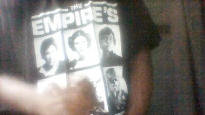 Boy porn jerks off in bathroom pt 2