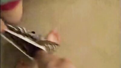 Horny teens gay porn sucking and fucking