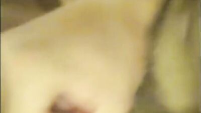 Horny teens gay porn sucking and fucking