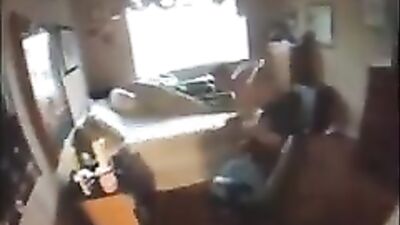 Guys and teens fun compilation porn gay