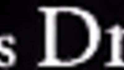 Sexy Twink dildo twink porn