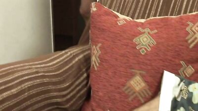 Father and son gay teen porn - Argentinos con maduros