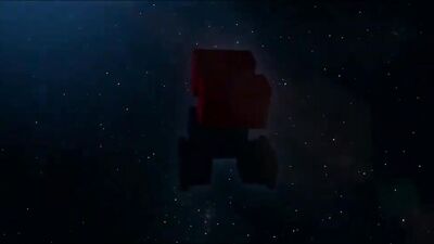 Come non detto * Film italiano (Subtítulos en español)