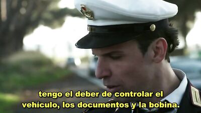 Come non detto * Film italiano (Subtítulos en español)