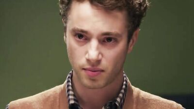 Come non detto * Film italiano (Subtítulos en español)