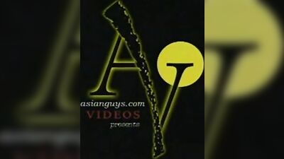 Forest Fantasy gay porn full movie