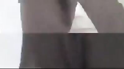 Caught by the neighbors