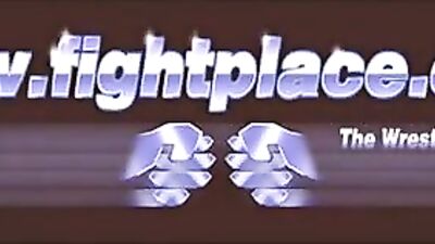 3 boys fight outdoors porn twinks