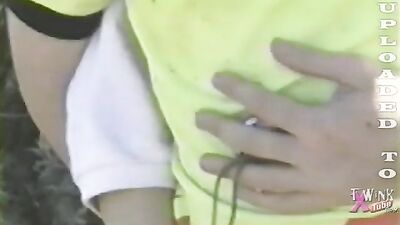 18yo Triplets Vintage Porn Gay Teen Porn