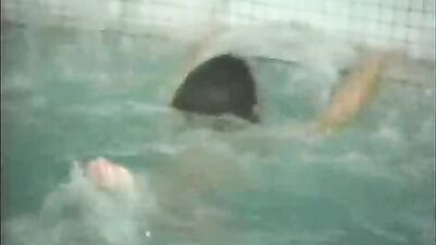 Heibe Bengel nr.2230 gay teen boys vintage movie