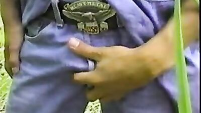 VIETNAM BOYS PORN GROUP LUST BY THE RICE FIELDS GAY TUBE