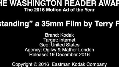 Understanding * Short film gay theme