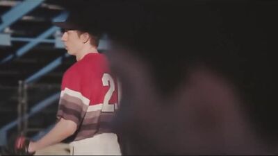 Understanding * Short film gay theme