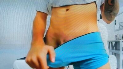 Big cock amateur teen boy porn