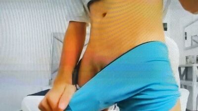 Big cock amateur teen boy porn