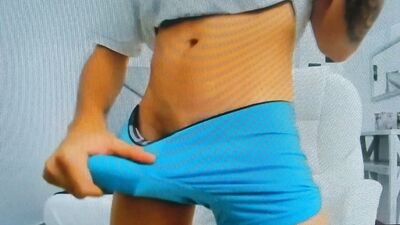 Big cock amateur teen boy porn