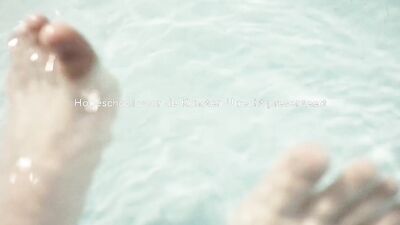 AA Vid S - Femme (short film 2017)