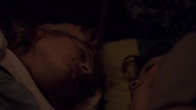 AA Vid S - Femme (short film 2017)