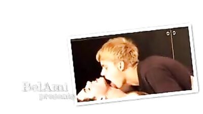 A Virgin No More Gay Porn Videos Full Movie