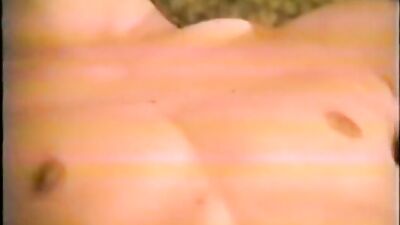 Birthday Boy - Classic US-Twink Porn