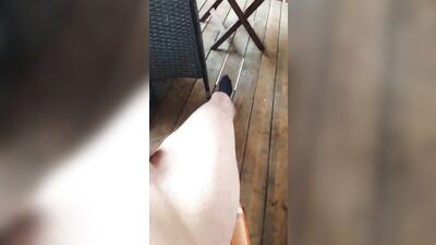 Boy mladenic from dolenjska