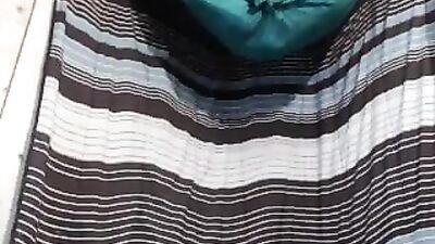 Blond Gay Boy Webcam Horse Toy Porn