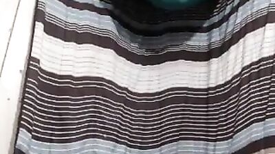 Blond Gay Boy Webcam Horse Toy Porn