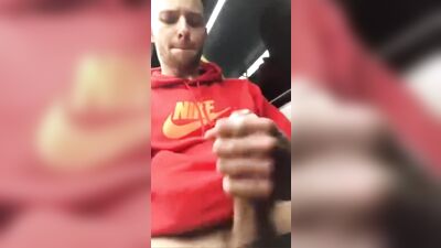 Sborrate esplosive ...lano zozzo