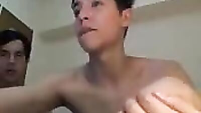 Hot teens in action amateur gay boys sex