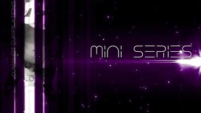 Handsfree cumshot cocks compilation gay porn boys