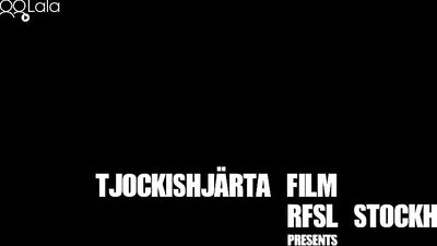 AA Vid S - Coming out (short film 2011)