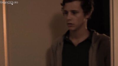 AA Vid S - Coming out (short film 2011)