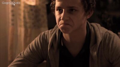 AA Vid S - Coming out (short film 2011)