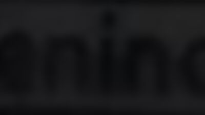 Gay Twink Boys Porn Junior Peixoto e Rafael Sex