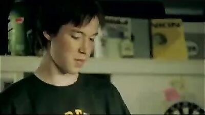 Funny dutch commercial