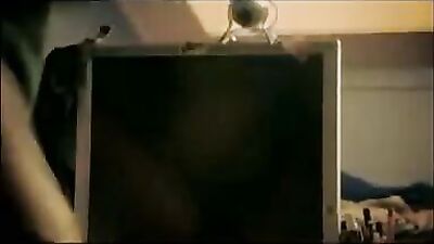 Funny dutch commercial