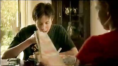 Funny dutch commercial