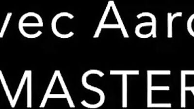 French Boys Porn Gay Sex Tube Enjoy