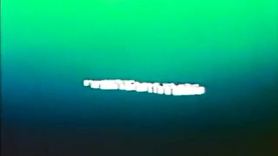 Bare Tales - Full Classic US-Boys Gay Porn